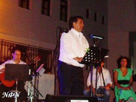 Markopoulos 20.8.2008 tinos 001